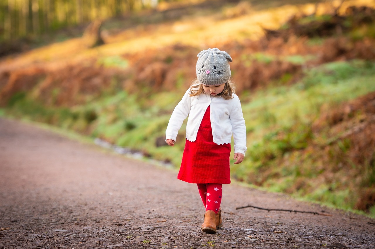 Woodworking Projects for Kids to Try: Safe and Fun